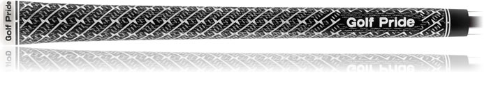 Golf Pride Z-Grip Cord(GRSC) 最稳固绵线握把