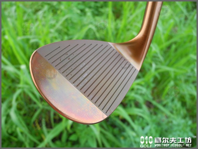 【进口】EPON 213 STX 新款软铁锻造 挖起杆头 三款