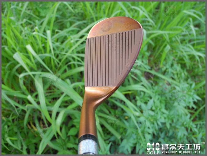 【进口】EPON 213 STX 新款软铁锻造 挖起杆头 三款