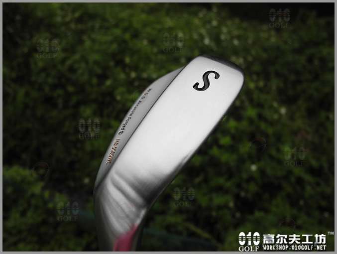 【进口】Miura giken三浦技研 新款MB-5000WC 挖起杆头
