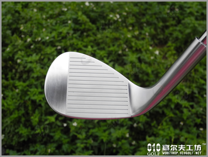 【进口】Miura giken三浦技研 新款MB-5000WC 挖起杆头