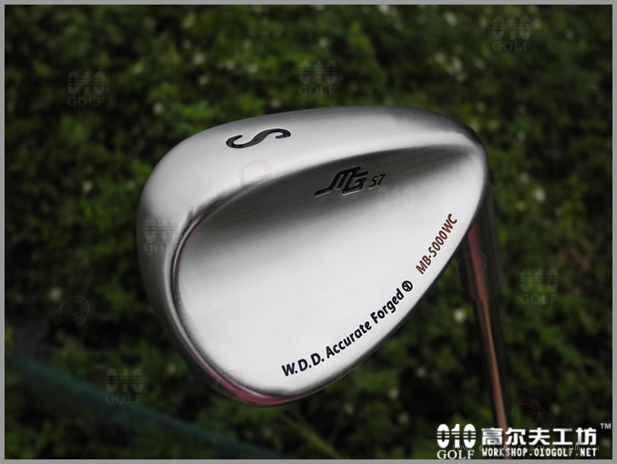 【进口】Miura giken三浦技研 新款MB-5000WC 挖起杆头