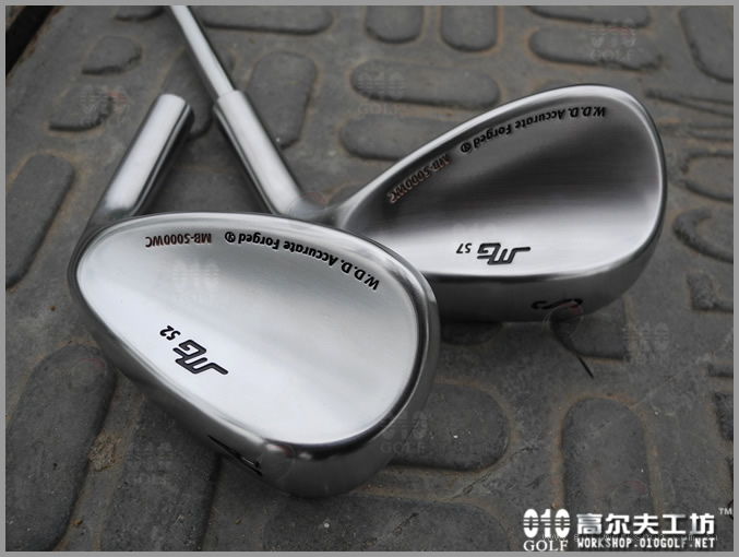【进口】Miura giken三浦技研 新款MB-5000WC 挖起杆头