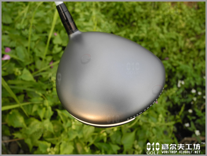 【正品】Callaway X Hot PRO远距离 美规 职业版一号木杆头