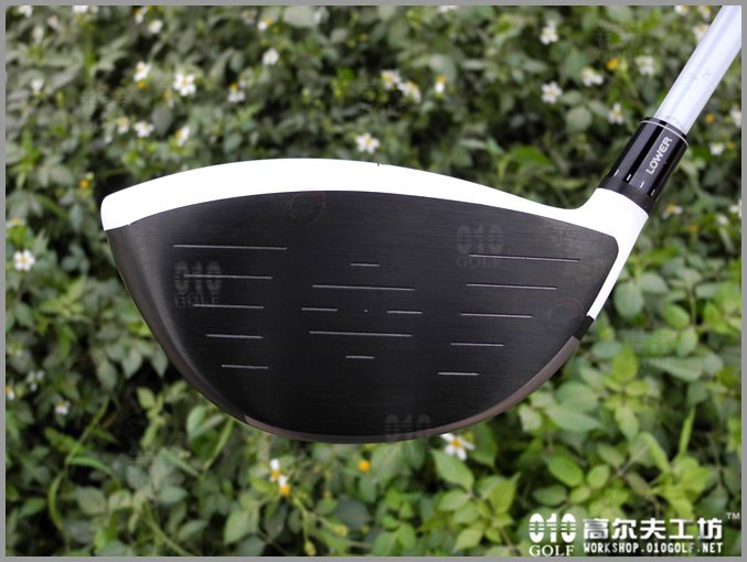 【正品】Taylormad 新款RBZ2 RocketBallz 2一号木杆头
