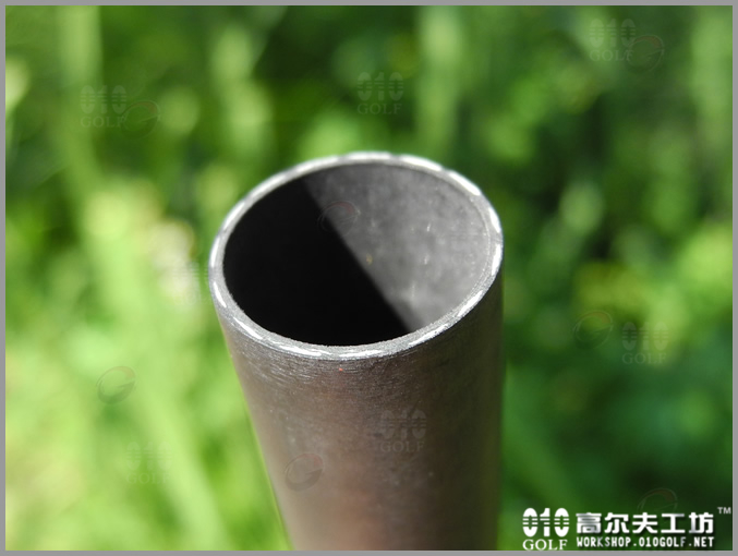Fujikura Motore Speeder VT 超弹性 杆身