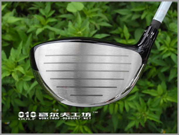 【正品】Srixon Z925 380CC超强弹道操控 限量一号木杆头