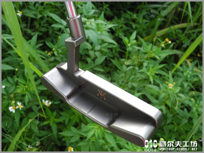 【进口】Miura 三浦技研 KM-005 锻造 推杆头