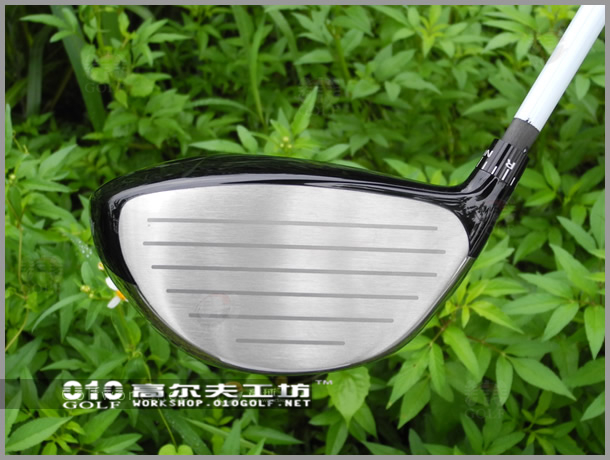 【正品】Srixon Z525 可调节460CC远距离易打 一号木杆头