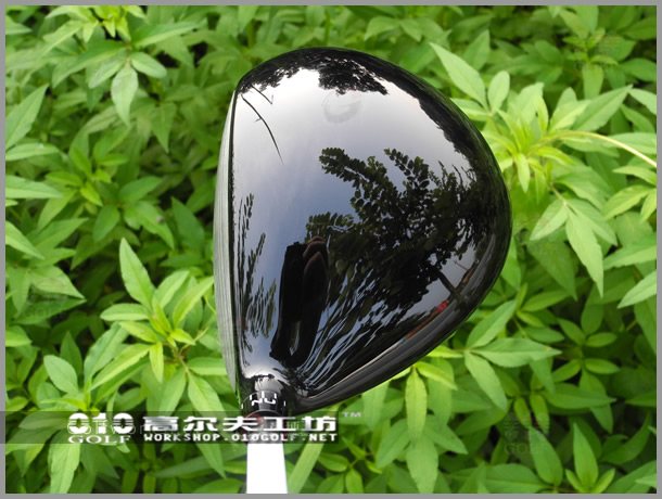 【正品】Srixon Z725 新款可调节425CC一号木杆头