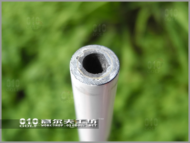 Matrix Ozik TP HD(十六角)最佳性能 巡回赛级 木杆身