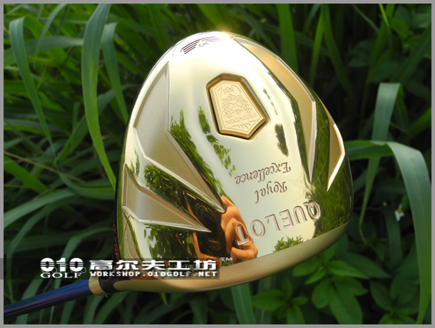 【进口】Geotech Quelot RE12 α-SPEC Premium超高反弹 木杆