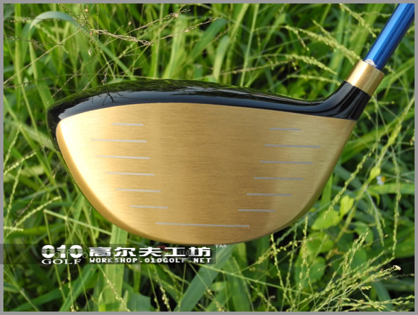 【进口】Geotech Quelot RE12 α-SPEC Premium超高反弹 木杆