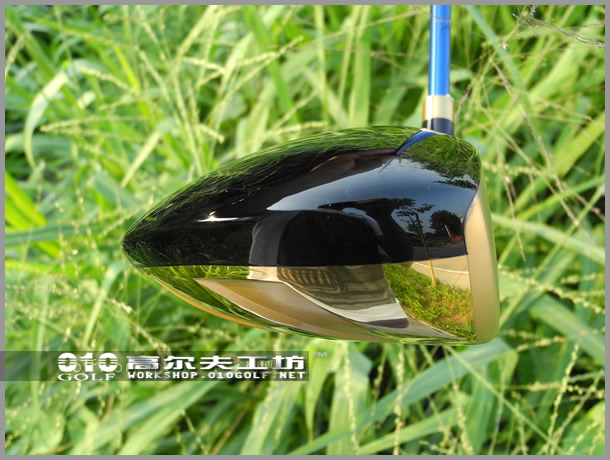 【进口】Geotech Quelot RE12 α-SPEC Premium超高反弹 木杆