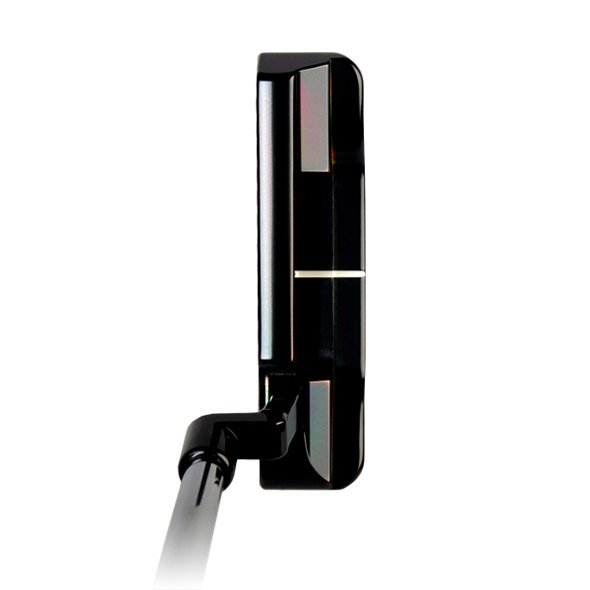 Bettinardi(贝特纳蒂) 2012 SS5 双配重型推杆