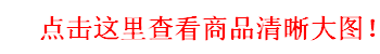 Honma LB606 二手铁杆组 3星#3-11+S 碳R1