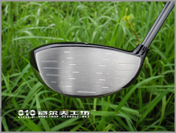 【正品】XXIO 7 MP700 新款 中国区销售 一号木杆头
