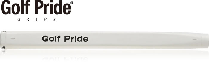 Golf pride GPSP 仿缠绕式推杆握把