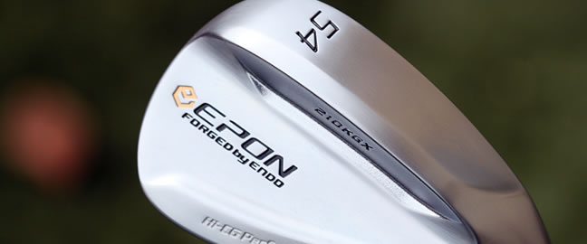 【进口】EPON 210KGX 超倒旋 符合新规 挖起杆头