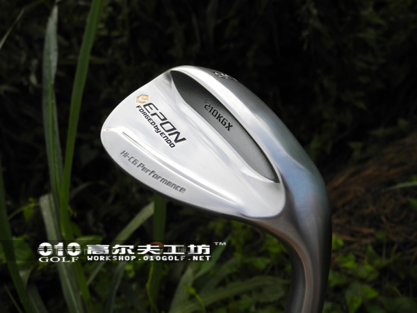 【进口】EPON 210KGX 超倒旋 符合新规 挖起杆头