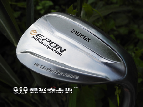 【进口】EPON 210KGX 超倒旋 符合新规 挖起杆头