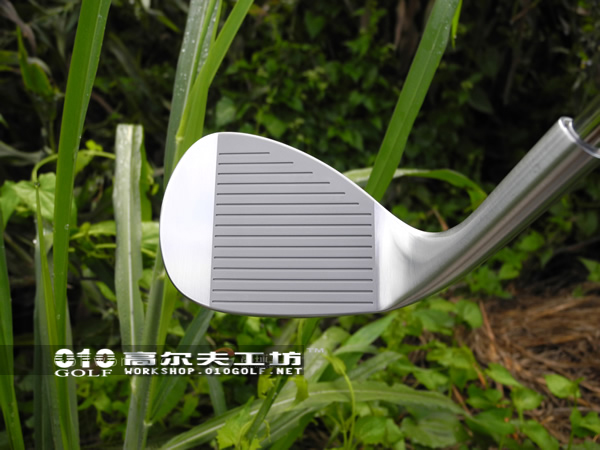 【进口】EPON 210KGX 超倒旋 符合新规 挖起杆头