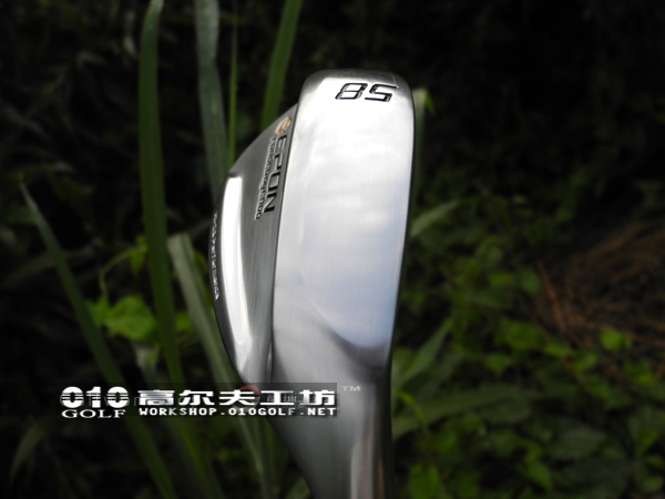 【进口】EPON 210KGX 超倒旋 符合新规 挖起杆头