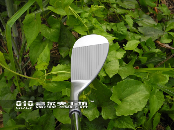 【进口】EPON 210KGX 超倒旋 符合新规 挖起杆头