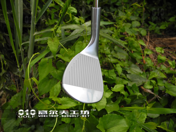 【进口】EPON 210KGX 超倒旋 符合新规 挖起杆头