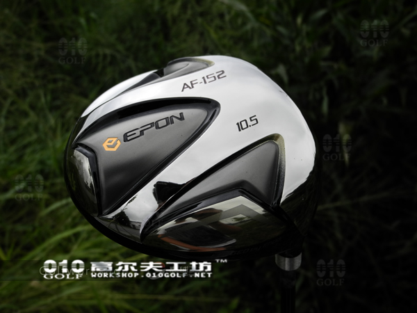【进口】EPON AF-152 高容错 远距离 一号木杆头