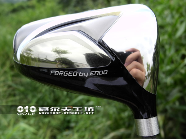 【进口】EPON AF-152 高容错 远距离 一号木杆头