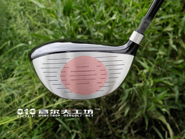 【进口】EPON AF-152 高容错 远距离 一号木杆头