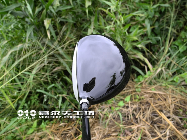 【进口】EPON AF-152 高容错 远距离 一号木杆头
