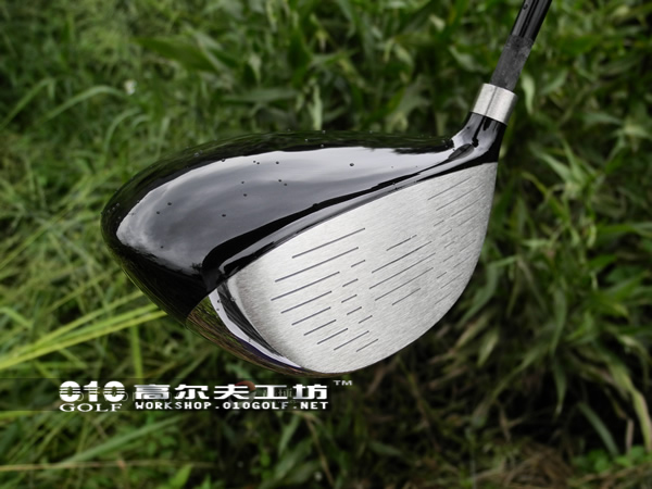 【进口】EPON AF-152 高容错 远距离 一号木杆头