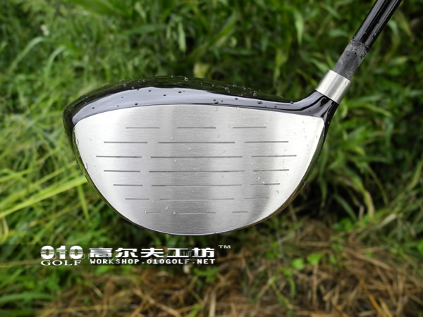 【进口】EPON AF-102 大甜密点 稳定 一号木杆头