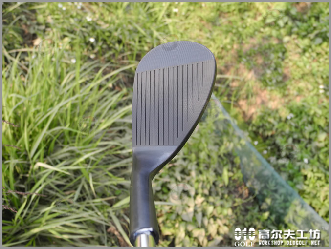 【正品】Fujimoto 藤本技工 手工杆FF－02 超倒旋 挖起杆头