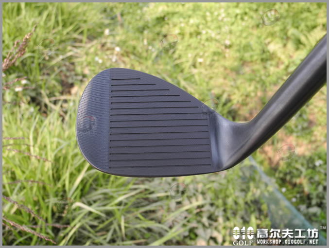 【正品】Fujimoto 藤本技工 手工杆FF－02 超倒旋 挖起杆头