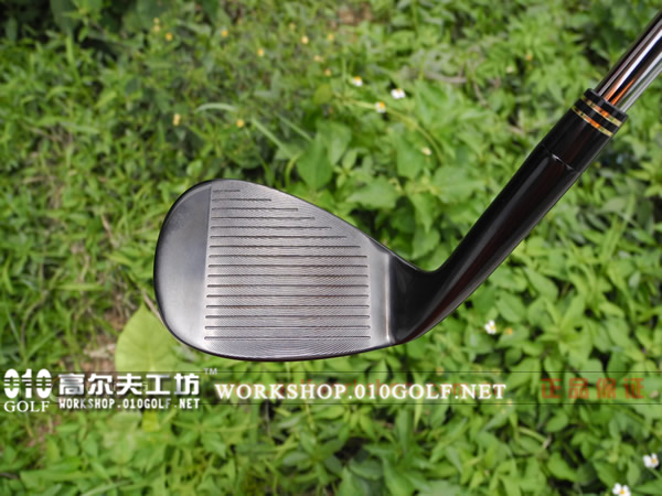 【正品】Gauge Design Wedges 挖起杆头