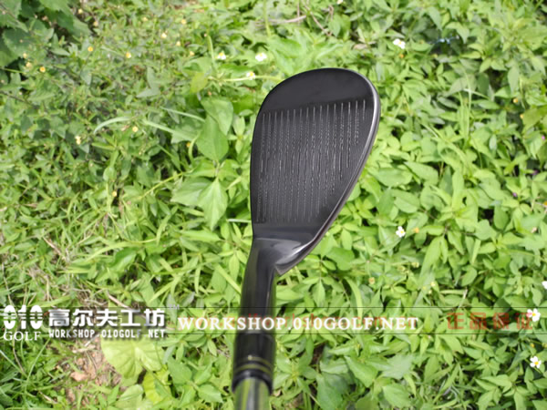 【正品】Gauge Design Wedges 挖起杆头