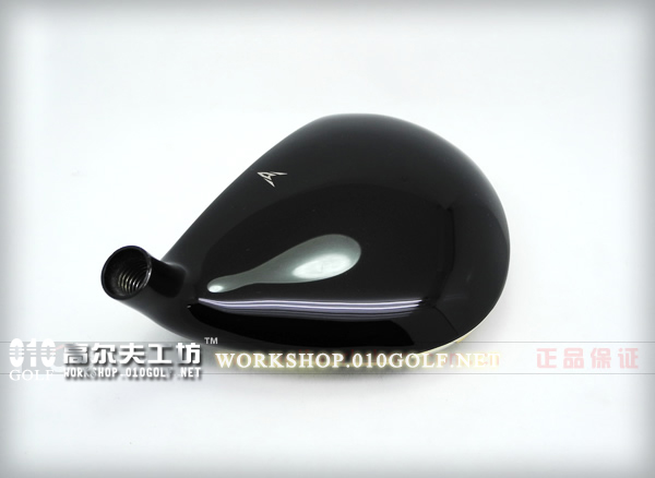 【正品】XXIO New Prime 新款钛合金球道木杆头
