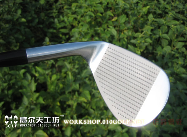 【进口】Geotech golf GT TOUR forged 挖起杆头