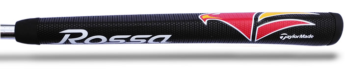 Winn Grips taylormade Rossa 推杆握把