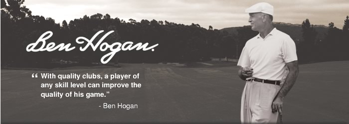 【正品】Ben Hogan Colonial 2011新款一号木杆头