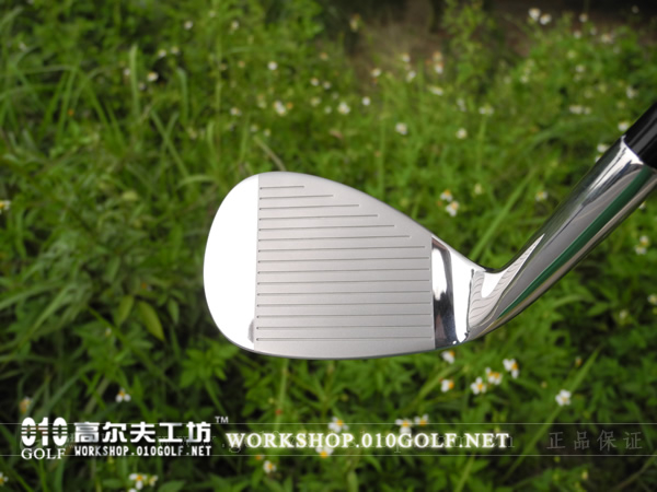 【正品】Distance Master 经典式 挖起杆头