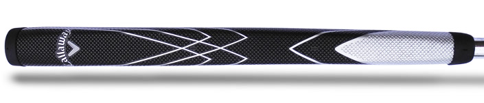 Callaway Solaire 轻量标准尺寸推杆握把