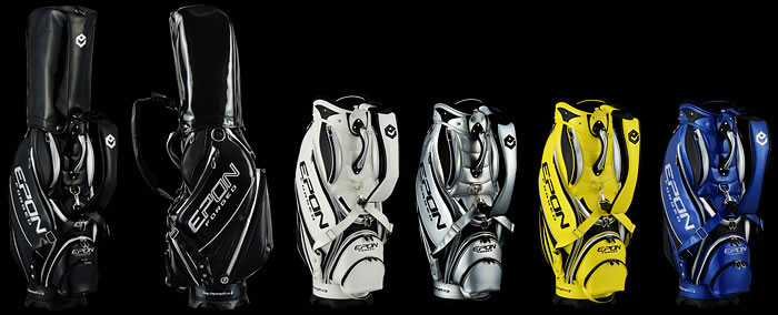 EPON 2013年新款 高尔夫球包 原装进口 5色