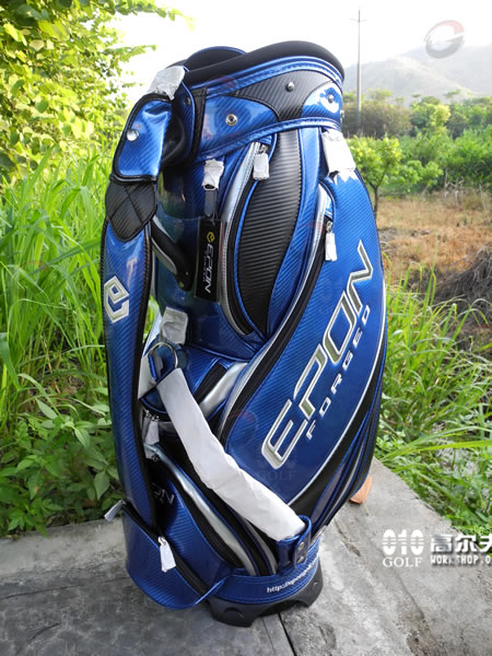 EPON 2013年新款 高尔夫球包 原装进口 5色