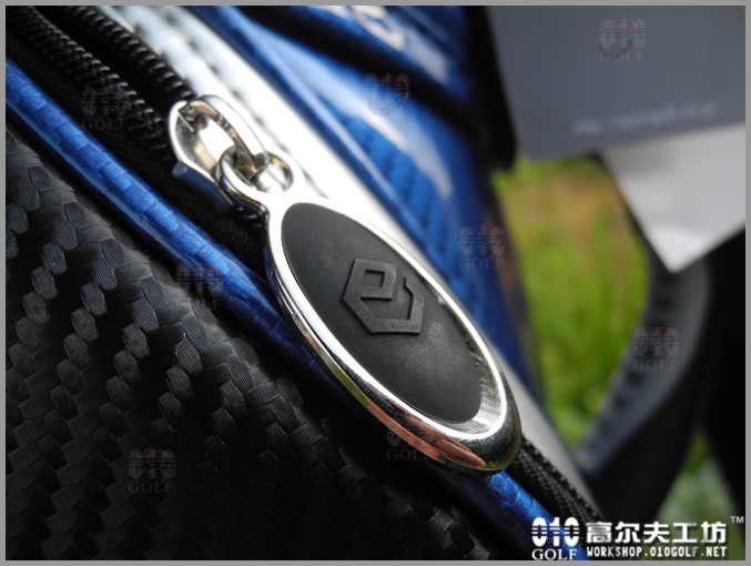 EPON 2013年新款 高尔夫球包 原装进口 5色