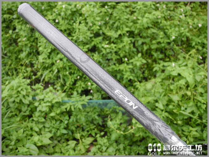 【原装】EPON I-33 2013年最新款 限量500支 锻造推杆
