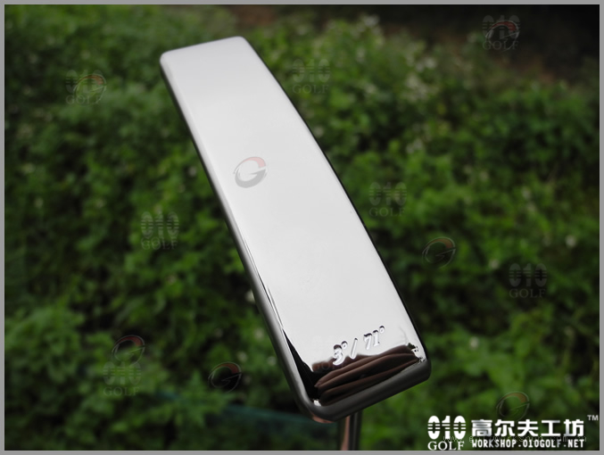 【原装】EPON I-33 2013年最新款 限量500支 锻造推杆